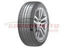 COP. 165/70 R14 81T KINERGY ECO K425